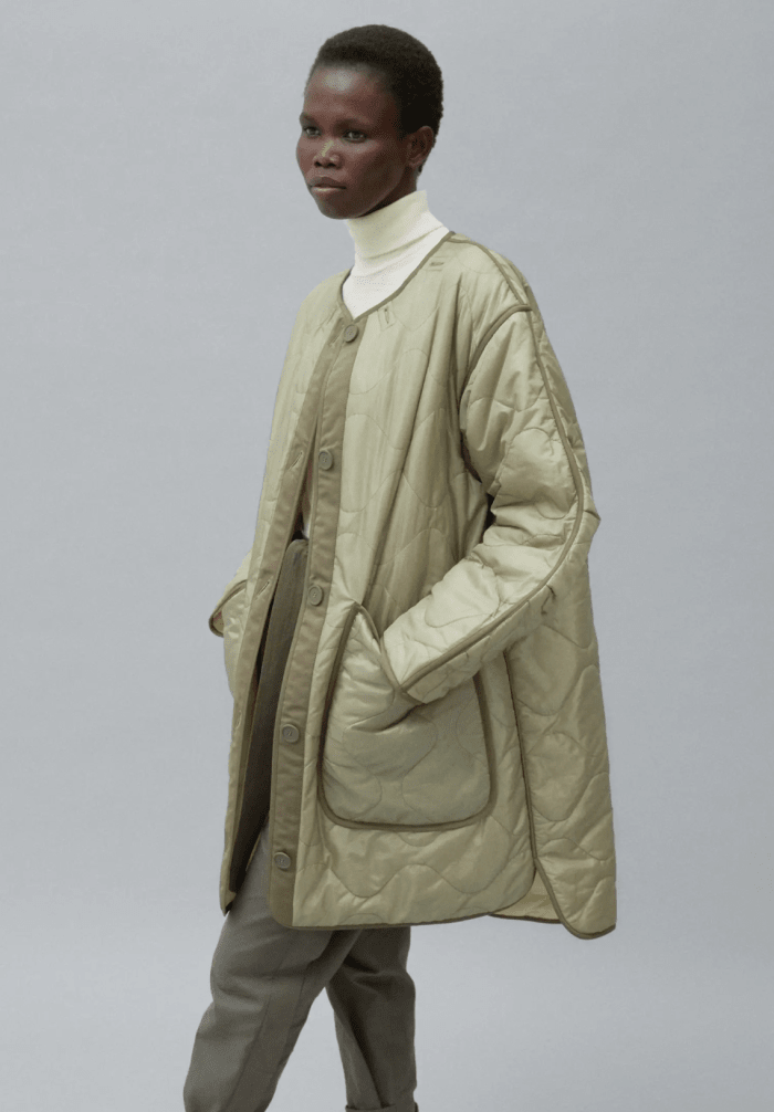 Screen Shot 2022-03-07 at 12.36.58 PM